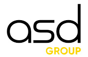 ASD-Group