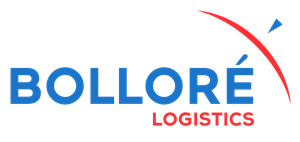 Bollore_logistics
