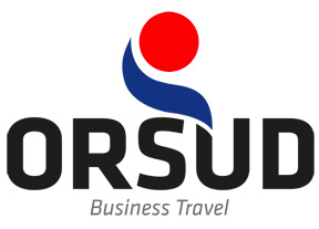 ORSUD