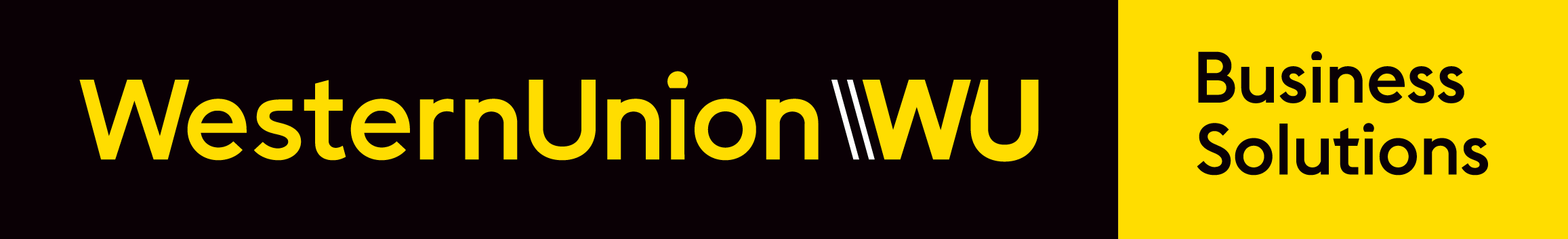 WUBS_Business Solutions_Black box_Horizontal_RGB (1)