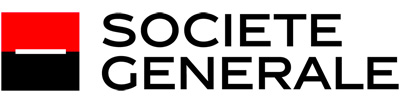 logo-societe-generale