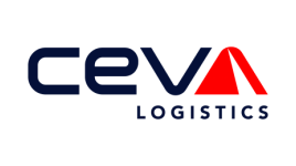 CEVA_Logistics_New_Logo