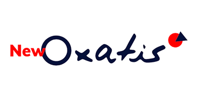 logo oxatis 400x200
