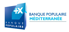banque-populaire