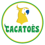 CACATOES