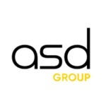 ASD Group