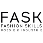 FASK ACADEMY