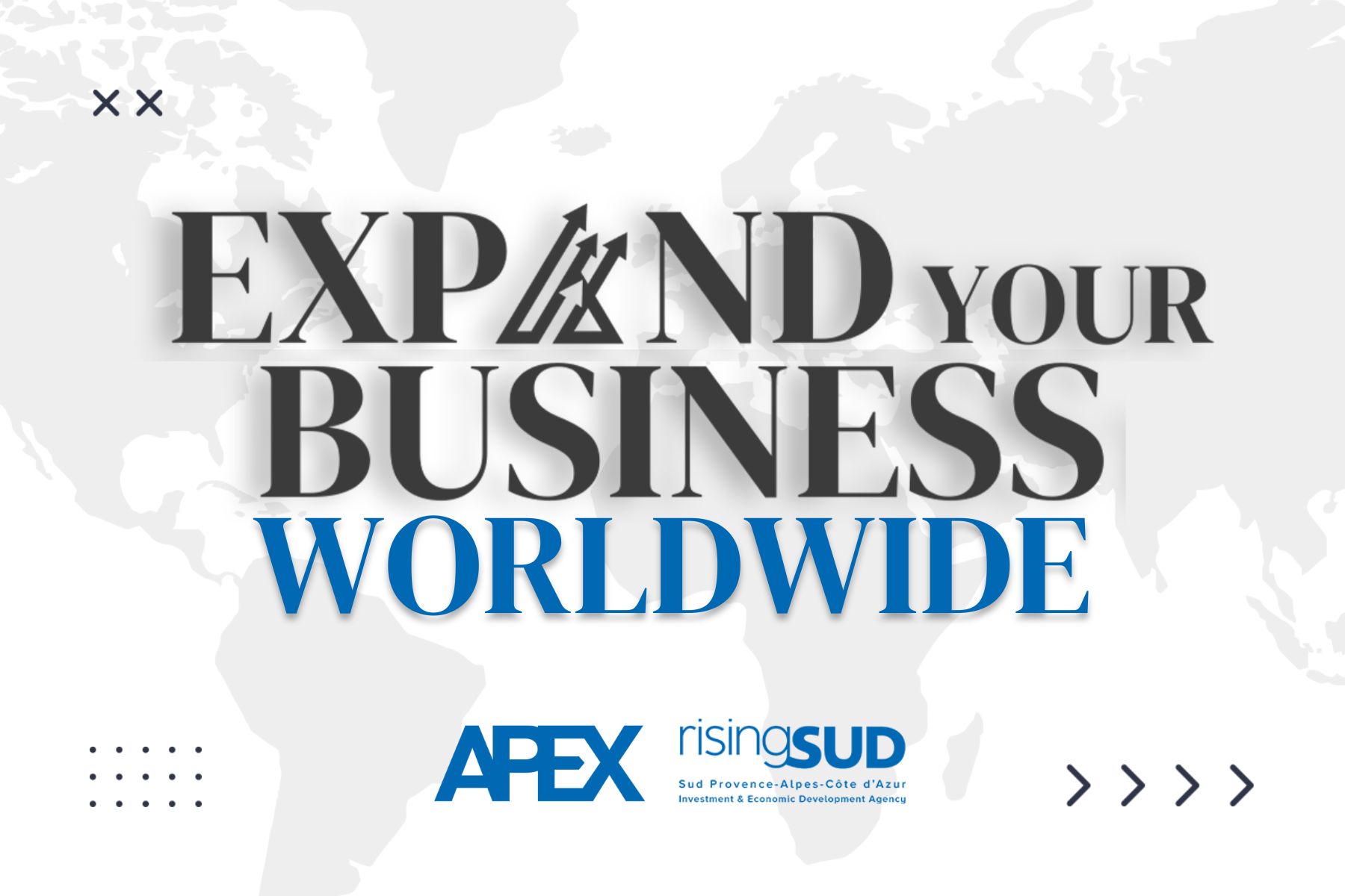 Expand Your Business To Spain - APEX