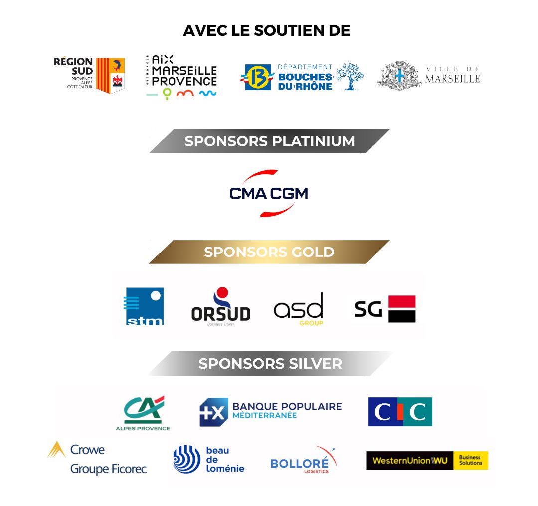 PARTENRIAT SPONSORING APEX - 1