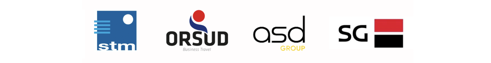 SPONSORS GOLD
