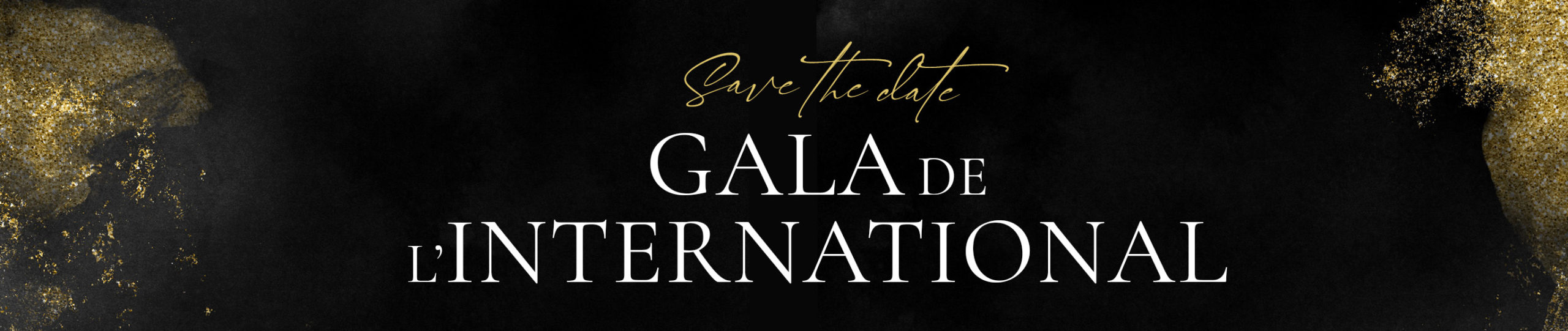 BANNIÈRE GALA 2023