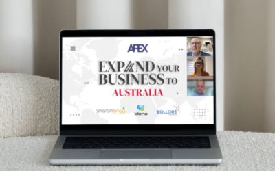 Expand Your Business to Australia : Découvrir de nouveaux horizons
