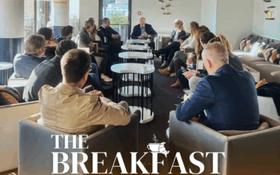 Breakfast Club Marseille