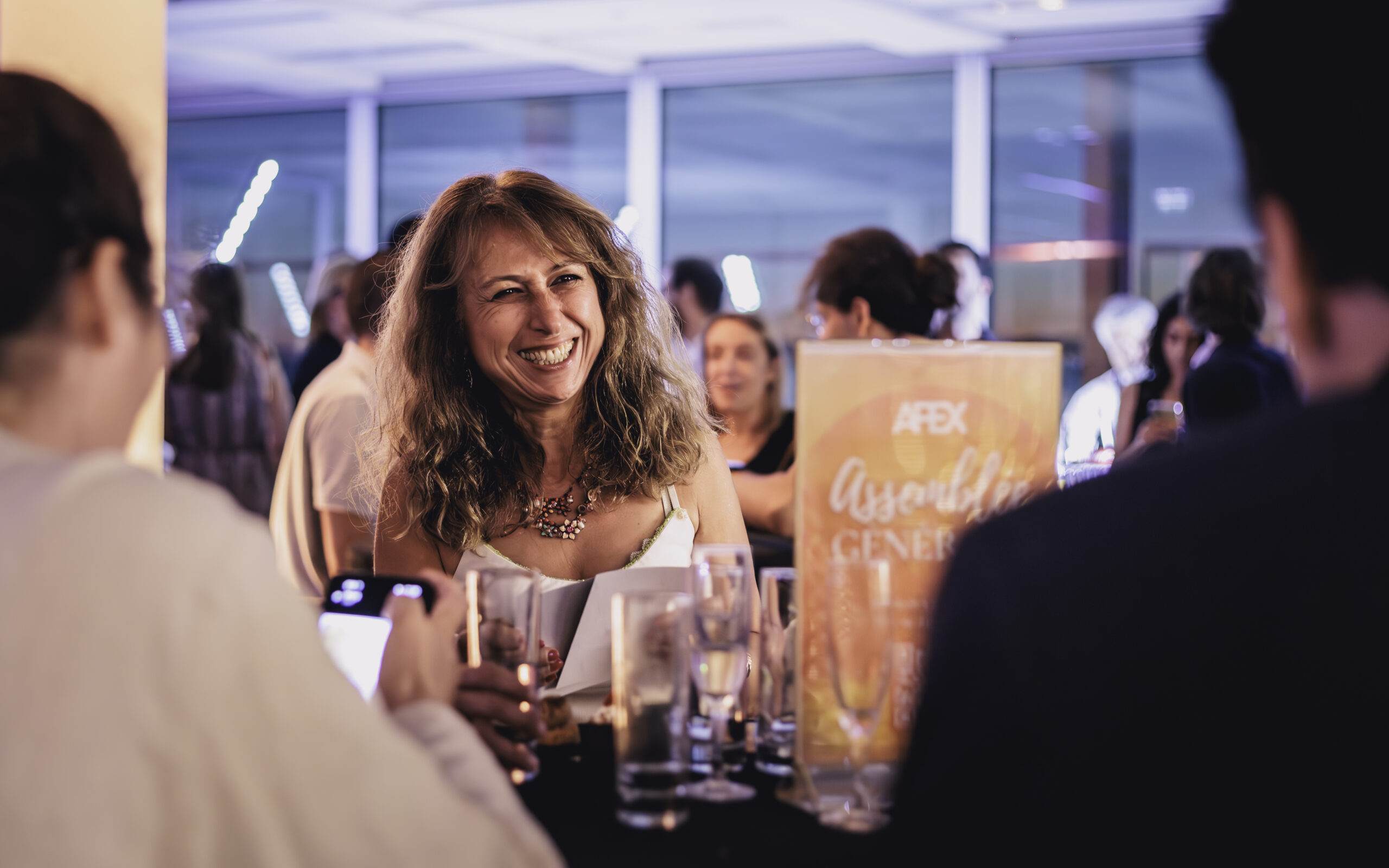 APEX SUMMER PARTY-03.07-ISISMECHERAF-111 (1)