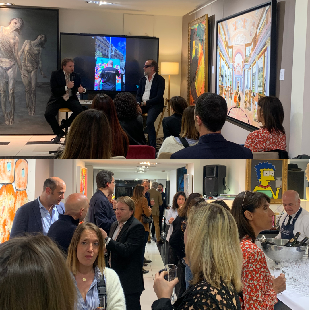 ARTS_ENTREPRISES