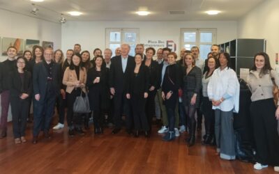 Expert talk Chine & Asean : repensez votre stratégie de sourcing !