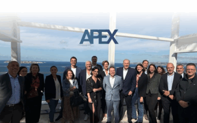 Assemblée générale 2025