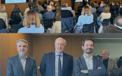 Expert Talk : Trump 2.0