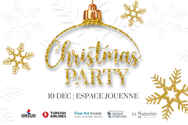 Expand Your Business To Spain - APEX