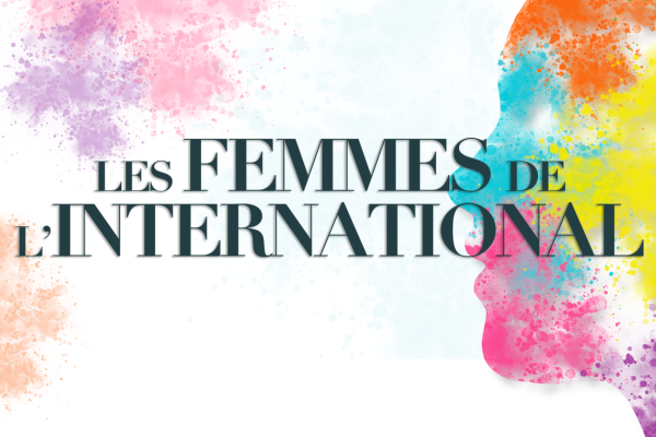 VIGNETTE HOME PAGE Expand Your Business To Spain - APEX