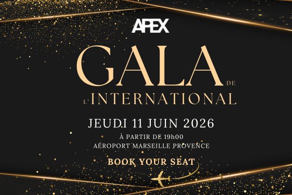 VIGNETTES HOME PAGE Expand Your Business To Spain - APEX