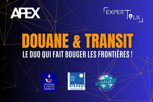 VIGNETTES HOME PAGE Expand Your Business To Spain - APEX