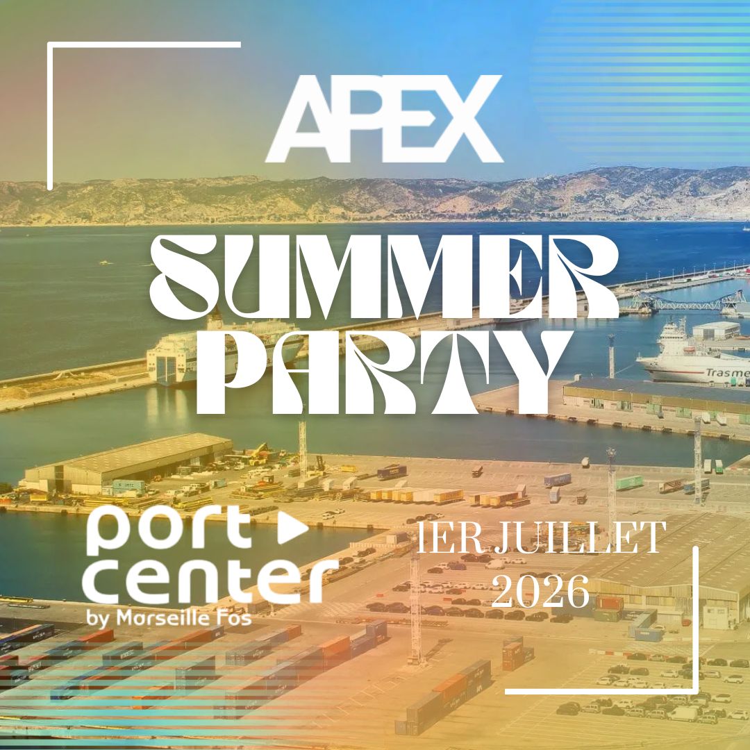 Visuel RS Summe Party 01.07.26