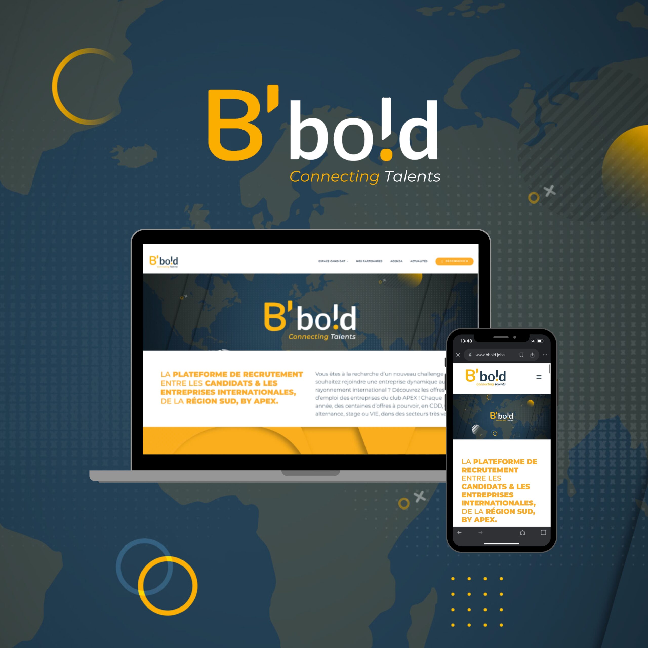 b'bold