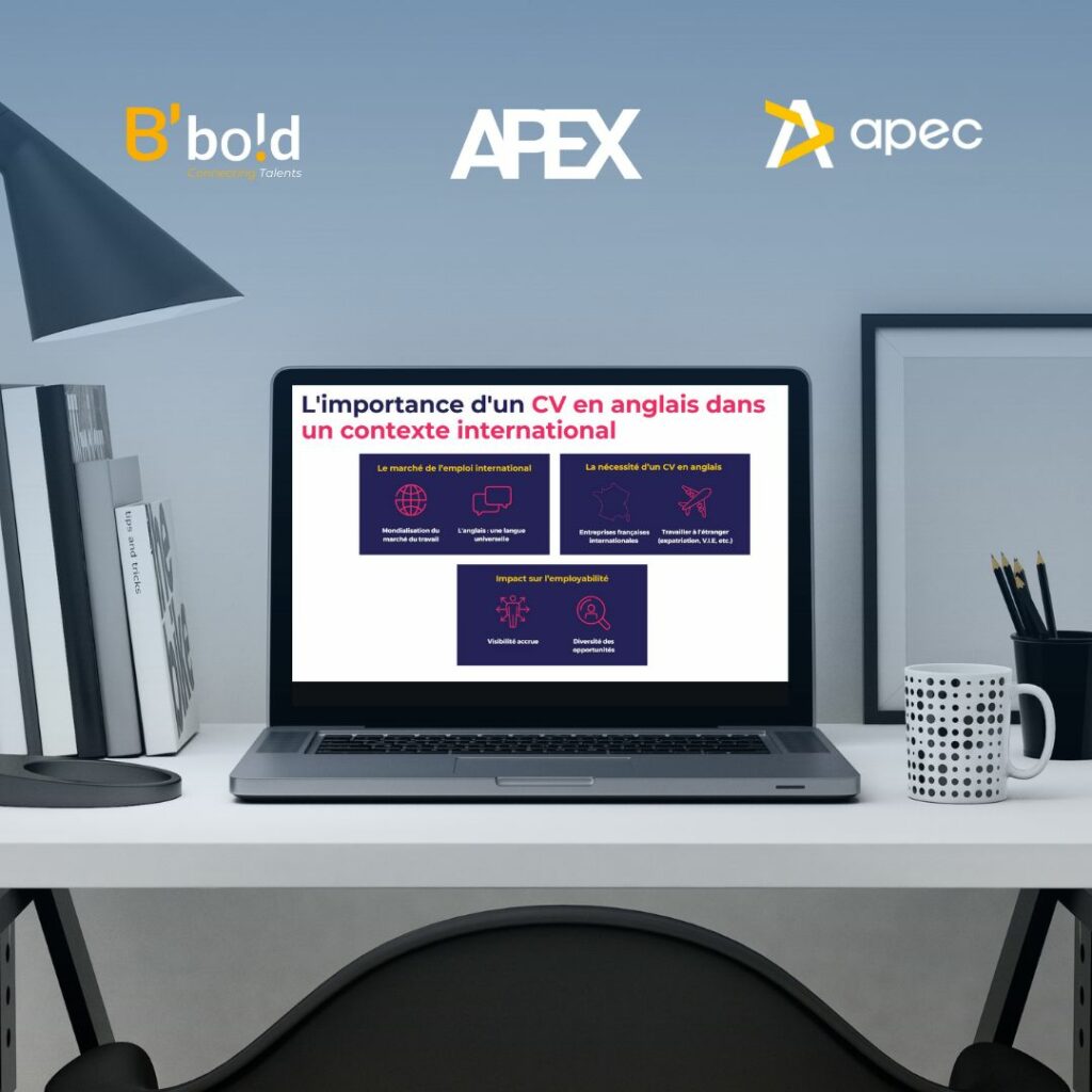 webinaire-cv-en-anglais-1024x1024